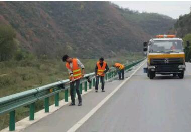 ��ϴˢ�²����o��