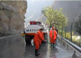 ��ϴ�����o(h��)��/