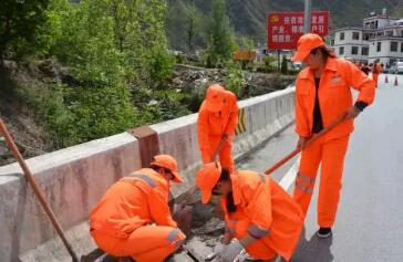 ���������s�p