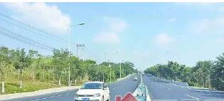 ������ץ�o�r(sh��)�g���M(j��n)�����o(h��)������(bi��o)־����(bi��o)���ȸ����O(sh��)ʩ���M(j��n)��