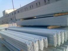 �S�Ҝ\�����ٹ�·�o�ڰ�ď������o��