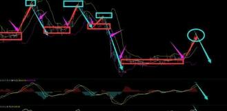 �����o�ڰ�r���߄ݷ���