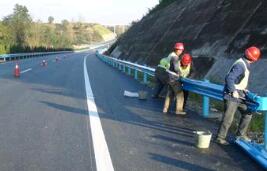 �����o�ڰ�