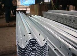 �����o�ڰ��ڸ��ٹ�·�w�F(xi��n)ȫ��λ���o