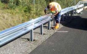 �����o(h��)�ڰ�Ҏ(gu��)��߶ȶ�����ô�O(sh��)�õ�