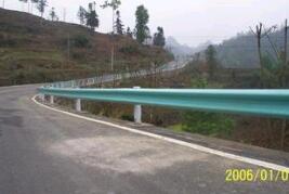 Փ����(ji��)��(du��)�����o(h��)�ڃr(ji��)���Ӱ�