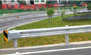 ײ�ĸ��ٹ�·�����o(h��)��