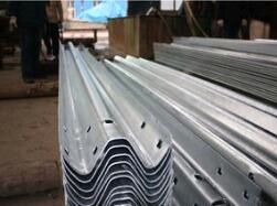 �����o�ڰ�S���ᳫ��·�c���ι�ͬ�l(f��)չ