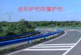 ������V��Ҫ�������b���η�ײ�o��