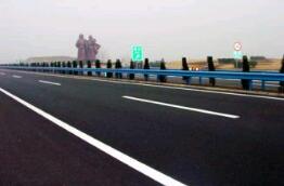 �����o(h��)�ڰ�����ײɳͰ�ȸ�(j��ng)��(zh��ng)��Մ�в�ُ(g��u)