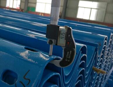 ��ͨҪ�����ɞ�l(f��)չ���й�--�����o(h��)�ڰ�S(ch��ng)��