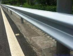 �R�����ٹ�·���O����꠶������o�ڰ�����ײɳͰ