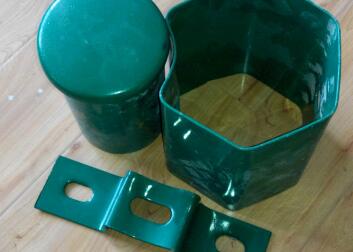 �o�ڰ����K