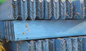 �����o(h��)�ڇ�����\�������g(sh��)