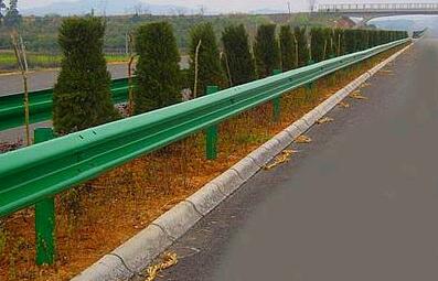 �����o(h��)���ИI(y��)��(bi��o)��(zh��n)���a(ch��n)Ʒ���Ժϸ��r