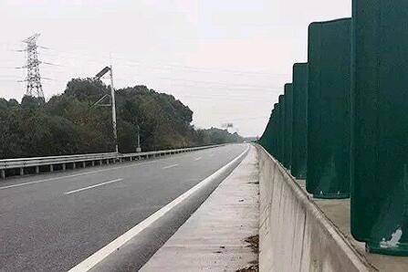 ̶�۸��ٹ�·���޹�·�o�ھS�o���