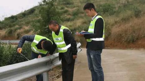 ��ͨ�ֶ��e��_���������o(h��)�����|(zh��)��