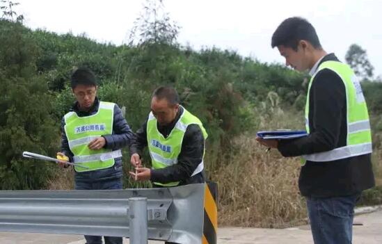 �����o(h��)�ھS�o(h��)