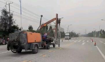 4����Ĳ����o(h��)��