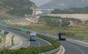 ���ٹ�·�o(h��)�ڰ������