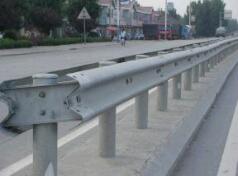 �޽��r(n��ng)�幫·��ȫ�������o����