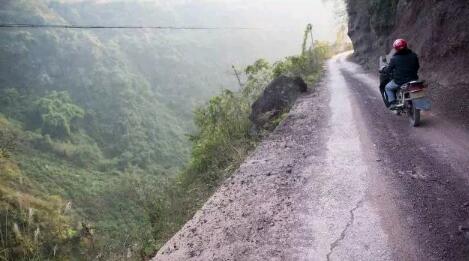 ���b��·���η��o(h��)��·����r