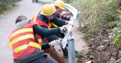 ���bԔ��(x��)��r