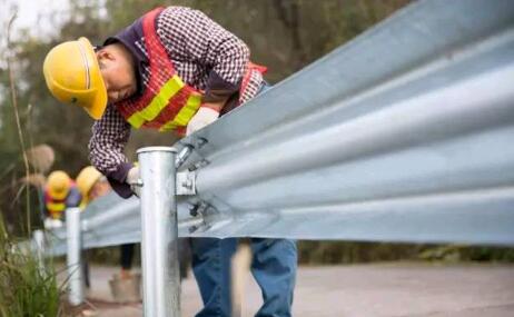  ��546.6ǧ���_��ɽ�^(q��)��·���b�����o(h��)��