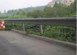 ȫ�����b���η�ײ�o��