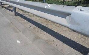 ��·�����o(h��)�ڰ�