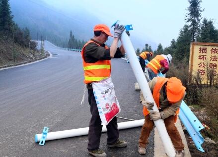 �d�๫·���ϸ����o(h��)�ڷ����������