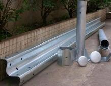 �����o(h��)�ڰ�a(ch��n)Ʒ�|(zh��)���u(p��ng)����(bi��o)��(zh��n)