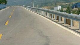 �����o�ڰ�S�ҷ������ٹ�·�¹��l�l(f��)ԭ��