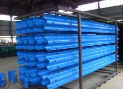 ��(y��u)�|�����o�ڰ�