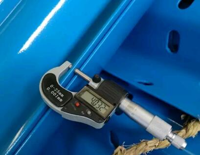 �����o(h��)�ڰ���x����߶��O(sh��)�õ�����(j��)