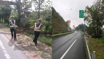 �鼪ˮĬĬ��I(xi��n)�Ĺ�·�����o(h��)��·���T�cٝ!