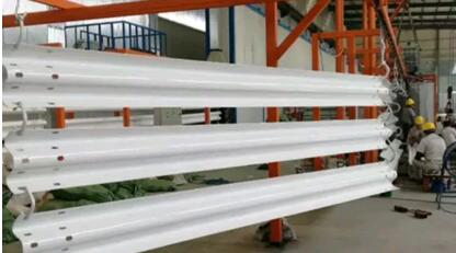 ��·�����o�ڰ��B(y��ng)�o��Ҫ�˽��֪�R