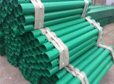 ���ϲ����o�ڏS�Ҝ\Մ������\��������