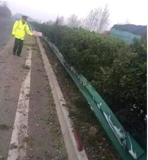 �������o(h��)��