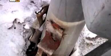 �����o��