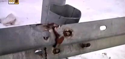 �����o�ڱ��˞����_ �����[�ز���������