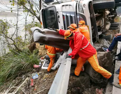 ·�������f(xi��)����������ȫ�[��