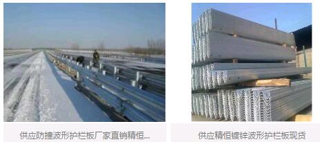 2017����\�����o(h��)�ڰ尲�bҪ�I(l��ng)