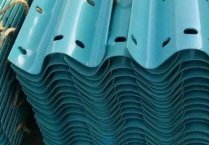 ��\�����o(h��)�ڰ�