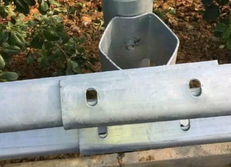 �����o(h��)��