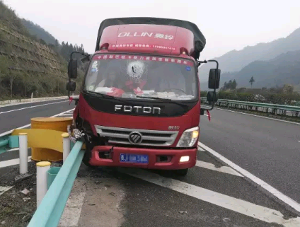 �����o(h��)�ڰ屣�o(h��)����ؔ(c��i)�a(ch��n)��ȫ�¹�