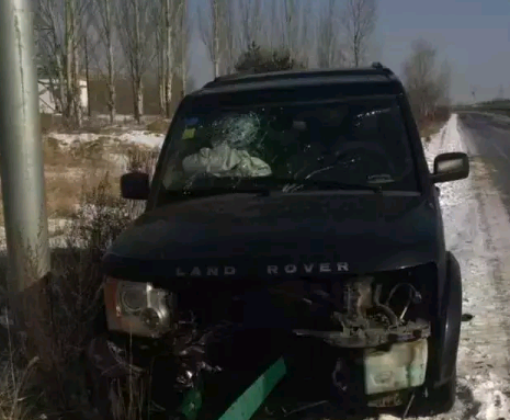 ׿�Y���f��܇��܇���^����ײ���o(h��)�ڰ�