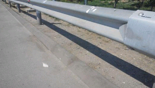 �����o�ڰ�r�񾉺΄�ʎ����?