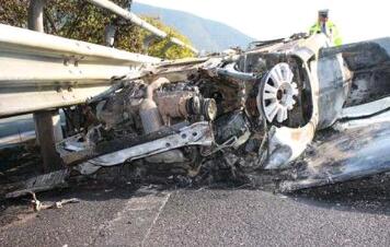 ���¸��ٹ����o(h��)�����P(gu��n)��ͨ�¹�