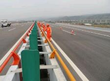 �x��(y��u)�|(zh��)�����o��5�c���P(gu��n)��Ҫ